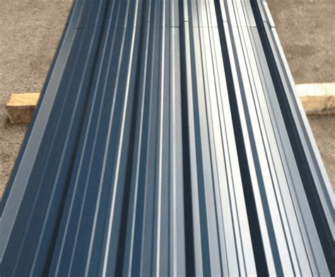 box profile steel|box profile steel sheeting.